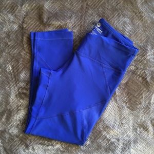 90 Degree Workout Leggings